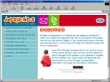 www.jfriends.com