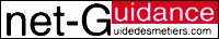http://www.net-guidance.com/