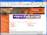 www.warsaw1.net