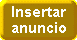 Tu anuncio sera publicado en esta p�gina.