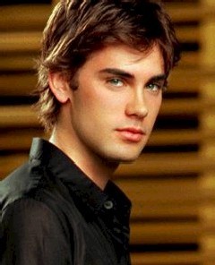 Drew fuller dans le r�.. Cin�ma, t�l�vision - 