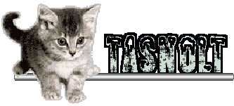 Conseils pour r�ussir.. Ecoles du Monde - 