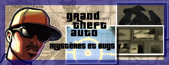      bienvenu sur la d.. Jeux vid�o - 