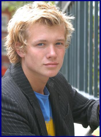 Edward SpeleersEdwar.. Others - 