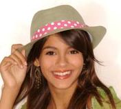(got all my pictures f.. Others - 