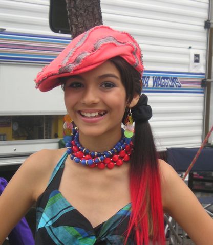 Zoey 101 -  Others - 