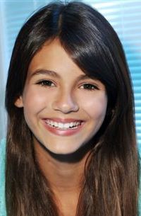 Watch Zoey101 on Sunda.. Others - 