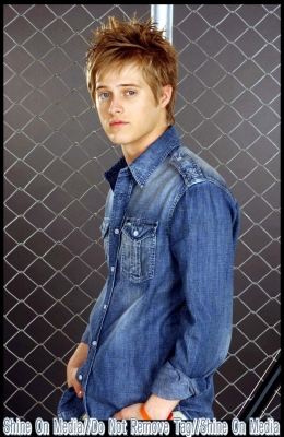 LUCAS GRABEL -  Musica - 