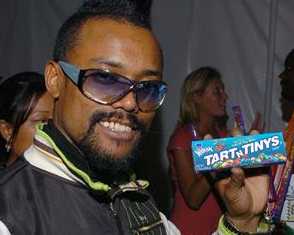Apl est n� aux Philipp.. Musique - 