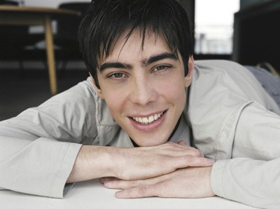 gregory lemarchal gagn.. Musique - 