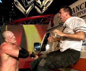 the ambulance match th.. Sport - 