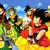 bueno aqui sale goku a.. Cine, TV - 