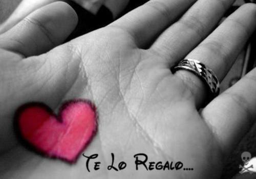  Varios - 