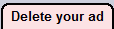 Delete your micro-resume