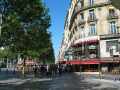 droite