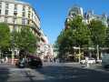 droite