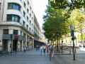 droite