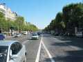 gauche