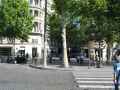 droite