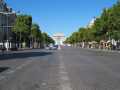 droite
