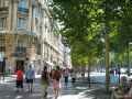 droite