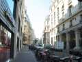 droite