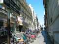 droite
