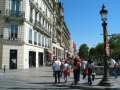 droite