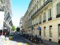 droite
