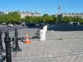 droite