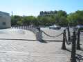 gauche