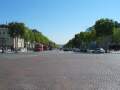 gauche