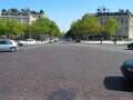 droite