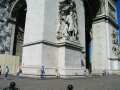 droite