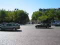 gauche