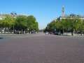 droite
