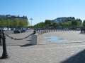 droite