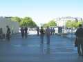 droite