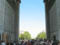 droite