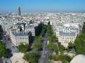 droite