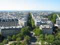droite