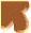 turn slightly left
